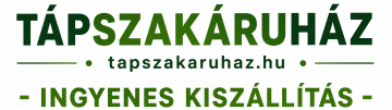 Tápszakáruház - Haszonállat takarmányok webáruháza