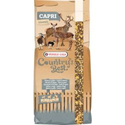 Versele-Laga Country's Best CAPRIMASH 3&4 Muesli 20 kg