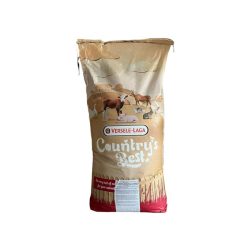   Versele-Laga Country's Best Baromfi Borsós dara - 20 kg