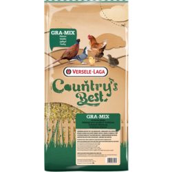 Versele-Laga GRA-MIX Ardennes Mixture - 20 kg