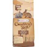 Country