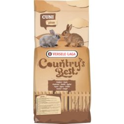 Country