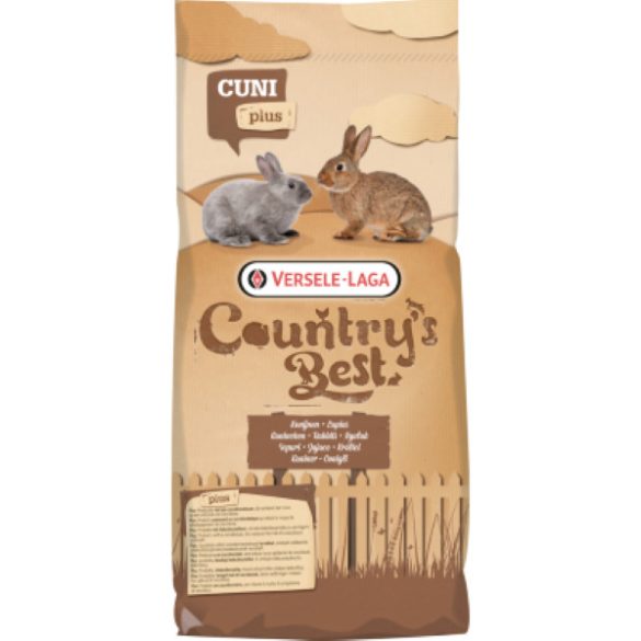 Country