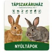 Nyulak
