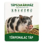 Törpemalac 