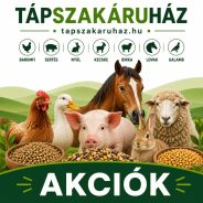 Akciók